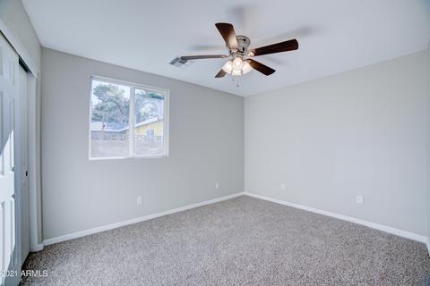 1942 E Campo Bello Dr, Phoenix, AZ 85022 photo 23