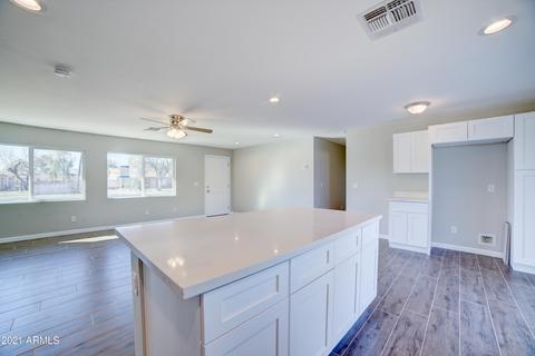 1942 E Campo Bello Dr, Phoenix, AZ 85022 photo 30