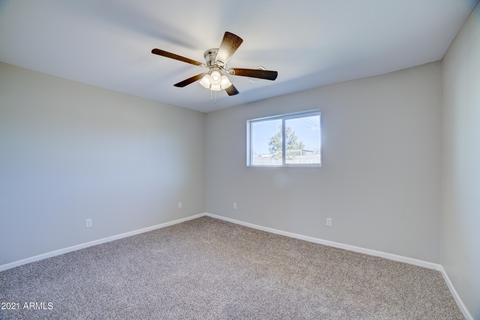 1942 E Campo Bello Dr, Phoenix, AZ 85022 photo 15