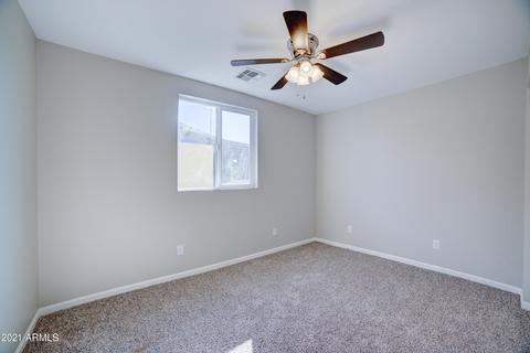 1942 E Campo Bello Dr, Phoenix, AZ 85022 photo 24