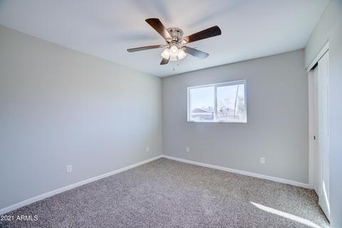 1942 E Campo Bello Dr, Phoenix, AZ 85022 photo 17