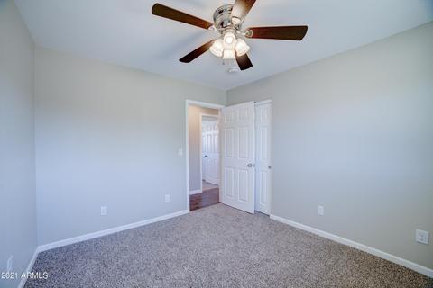 1942 E Campo Bello Dr, Phoenix, AZ 85022 photo 12