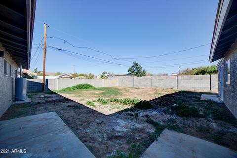 1942 E Campo Bello Dr, Phoenix, AZ 85022 photo 11