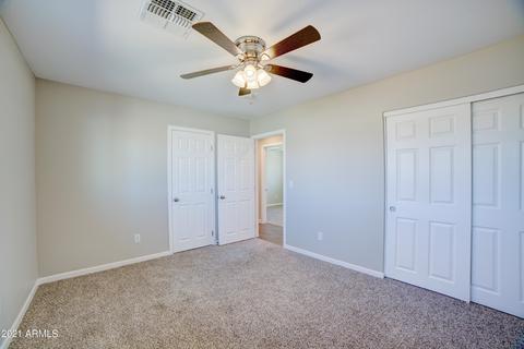 1942 E Campo Bello Dr, Phoenix, AZ 85022 photo 14