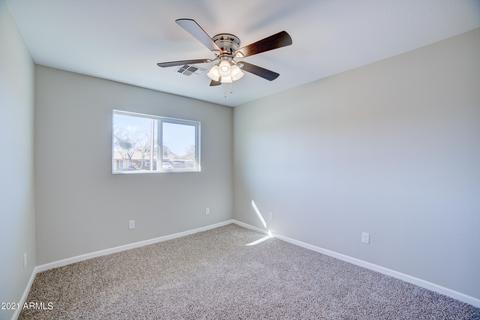1942 E Campo Bello Dr, Phoenix, AZ 85022 photo 13
