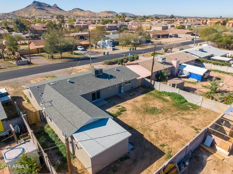 1942 E Campo Bello Dr, Phoenix, AZ 85022 photo 42