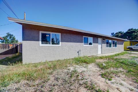 1942 E Campo Bello Dr, Phoenix, AZ 85022 photo 5