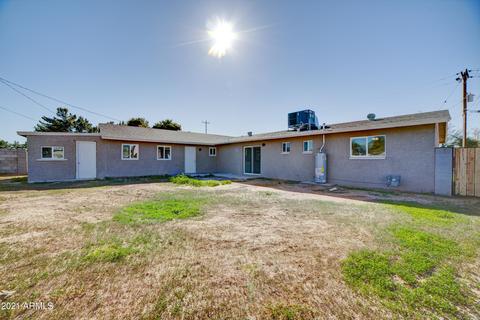 1942 E Campo Bello Dr, Phoenix, AZ 85022 photo 8