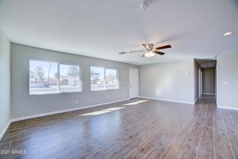 1942 E Campo Bello Dr, Phoenix, AZ 85022 photo 35