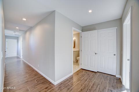 1942 E Campo Bello Dr, Phoenix, AZ 85022 photo 29
