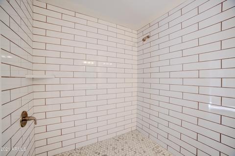 1942 E Campo Bello Dr, Phoenix, AZ 85022 photo 27
