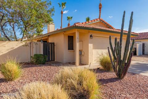 9443 S 44th St, Phoenix, AZ 85044 photo 2