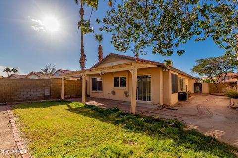 9443 S 44th St, Phoenix, AZ 85044 photo 22