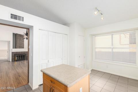 9443 S 44th St, Phoenix, AZ 85044 photo 10