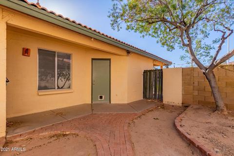 9443 S 44th St, Phoenix, AZ 85044 photo 25