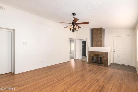 9443 S 44th St, Phoenix, AZ 85044 photo 7