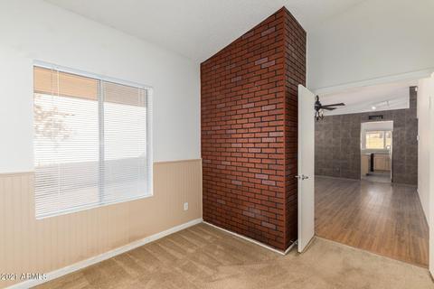 9443 S 44th St, Phoenix, AZ 85044 photo 12