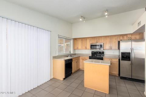 9443 S 44th St, Phoenix, AZ 85044 photo 8