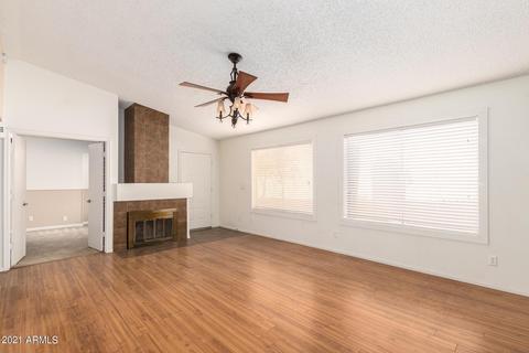 9443 S 44th St, Phoenix, AZ 85044 photo 5