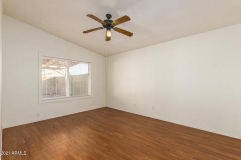 9443 S 44th St, Phoenix, AZ 85044 photo 18