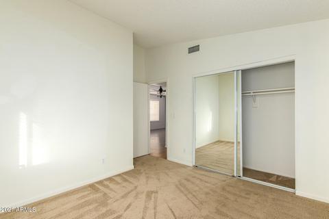 9443 S 44th St, Phoenix, AZ 85044 photo 16