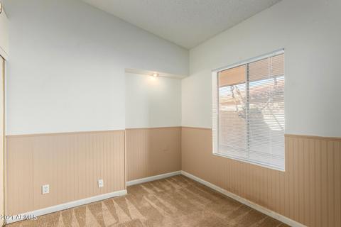 9443 S 44th St, Phoenix, AZ 85044 photo 14