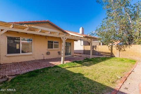 9443 S 44th St, Phoenix, AZ 85044 photo 23