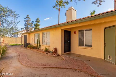 9443 S 44th St, Phoenix, AZ 85044 photo 3