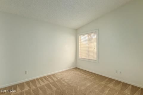 9443 S 44th St, Phoenix, AZ 85044 photo 15