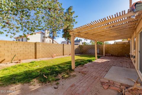 9443 S 44th St, Phoenix, AZ 85044 photo 24
