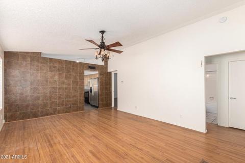 9443 S 44th St, Phoenix, AZ 85044 photo 4