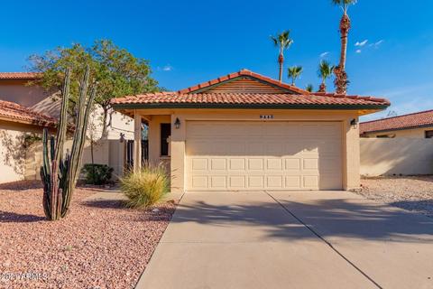 9443 S 44th St, Phoenix, AZ 85044 photo 1
