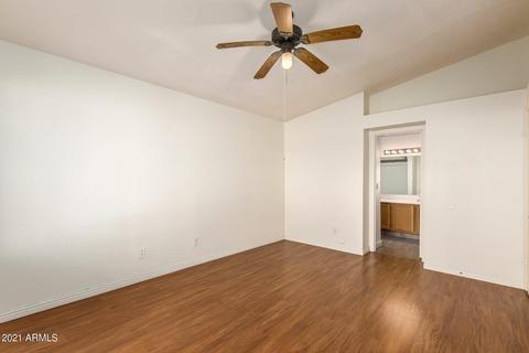 9443 S 44th St, Phoenix, AZ 85044 photo 19
