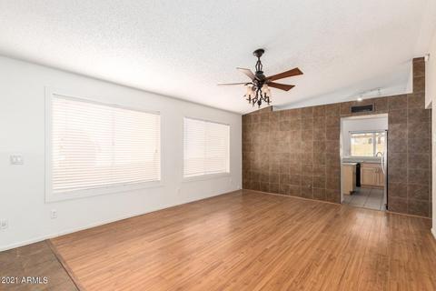 9443 S 44th St, Phoenix, AZ 85044 photo 6