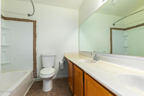 9443 S 44th St, Phoenix, AZ 85044 photo 20