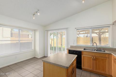 9443 S 44th St, Phoenix, AZ 85044 photo 11