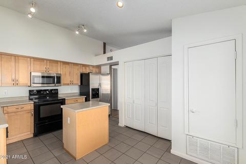 9443 S 44th St, Phoenix, AZ 85044 photo 9