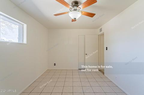 5237 E Cambridge Ave, Phoenix, AZ 85008 photo 15