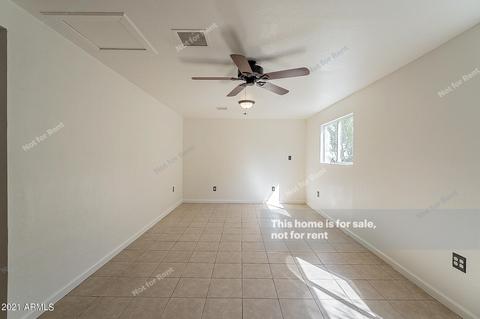 5237 E Cambridge Ave, Phoenix, AZ 85008 photo 10