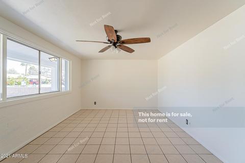 5237 E Cambridge Ave, Phoenix, AZ 85008 photo 12