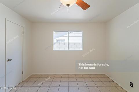 5237 E Cambridge Ave, Phoenix, AZ 85008 photo 16