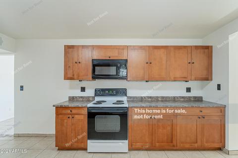 5237 E Cambridge Ave, Phoenix, AZ 85008 photo 9