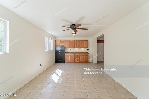 5237 E Cambridge Ave, Phoenix, AZ 85008 photo 11