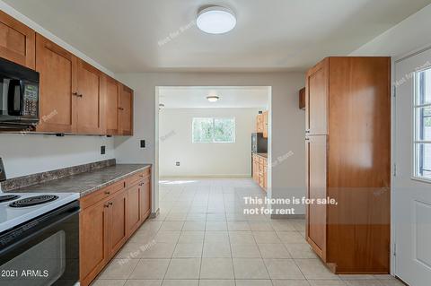 5237 E Cambridge Ave, Phoenix, AZ 85008 photo 8