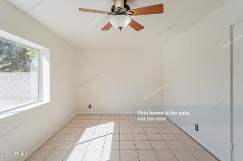5237 E Cambridge Ave, Phoenix, AZ 85008 photo 18