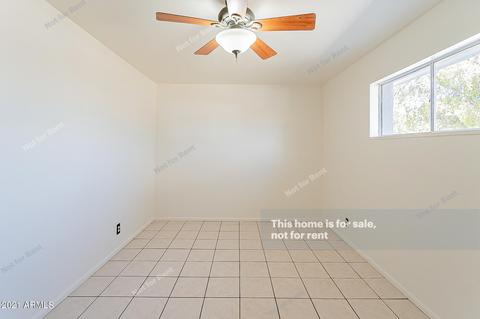5237 E Cambridge Ave, Phoenix, AZ 85008 photo 14