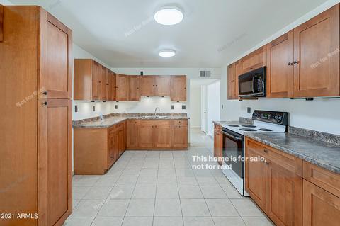 5237 E Cambridge Ave, Phoenix, AZ 85008 photo 4