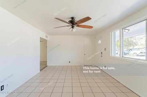 5237 E Cambridge Ave, Phoenix, AZ 85008 photo 13