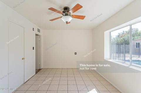 5237 E Cambridge Ave, Phoenix, AZ 85008 photo 19