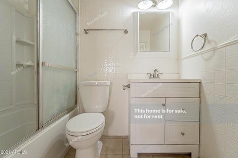 5237 E Cambridge Ave, Phoenix, AZ 85008 photo 6